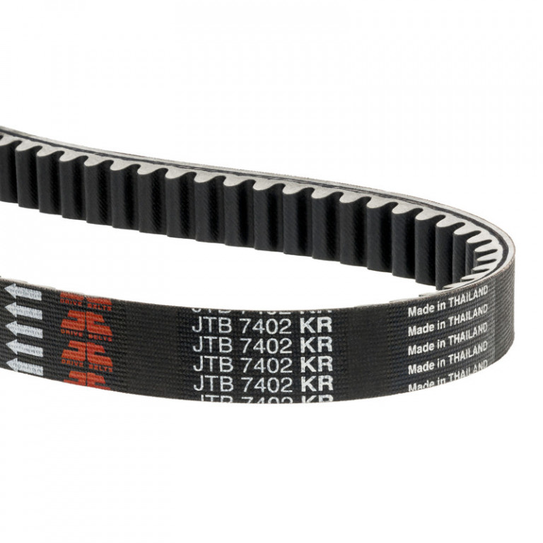Drive belt JT JTB7402KR