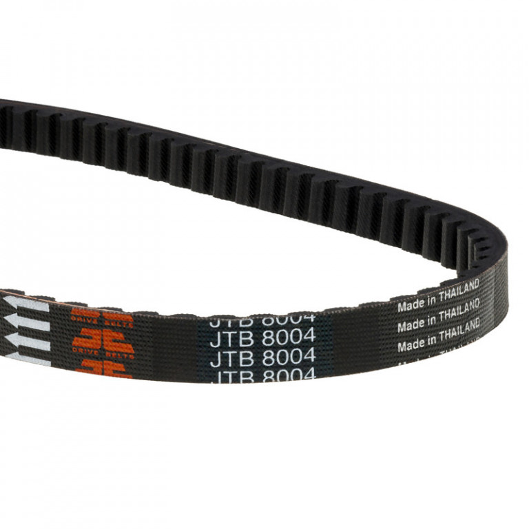 Drive belt JT JTB8004