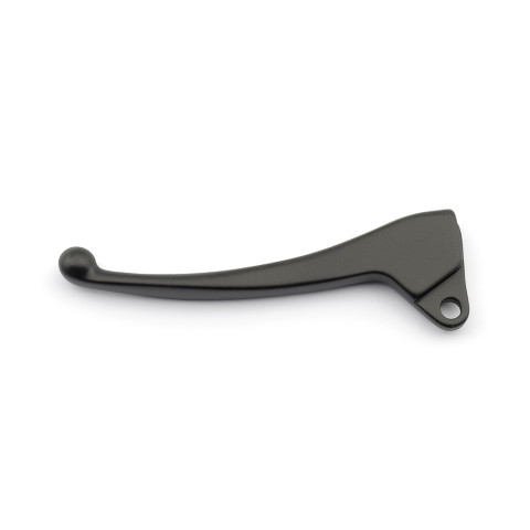 Clutch lever ACCOSSATO AGS80