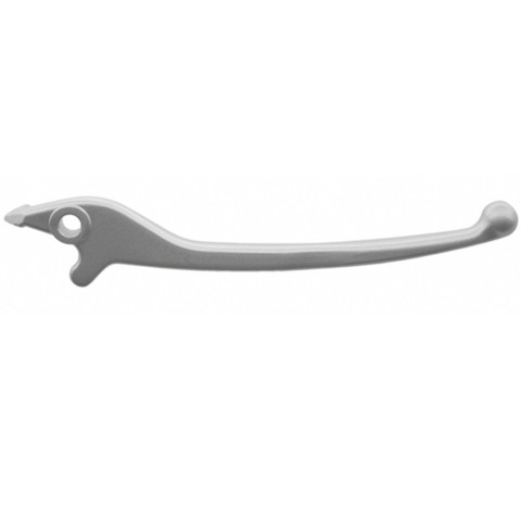 Brake lever ACCOSSATO AGD253