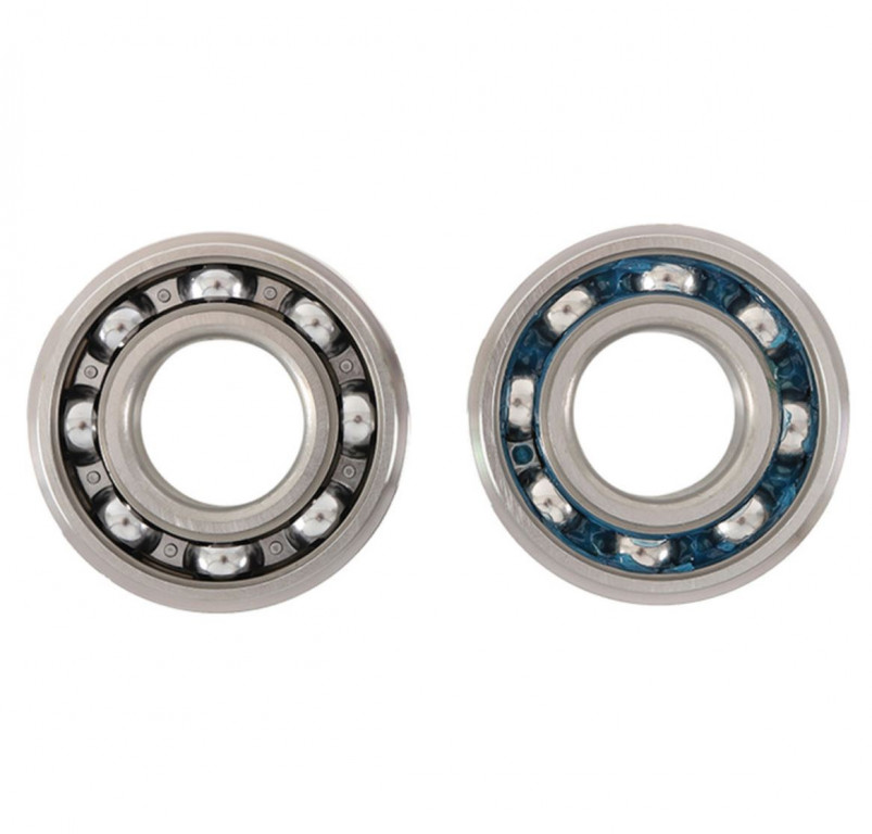 Main bearing & seal kits HOT RODS K091