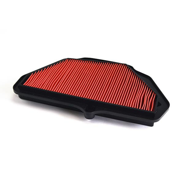 Filter zraka MIW K2200 (alt. HFA2921) for KAWASAKI ZX-10R / RR Ninja 1000 2016-2022