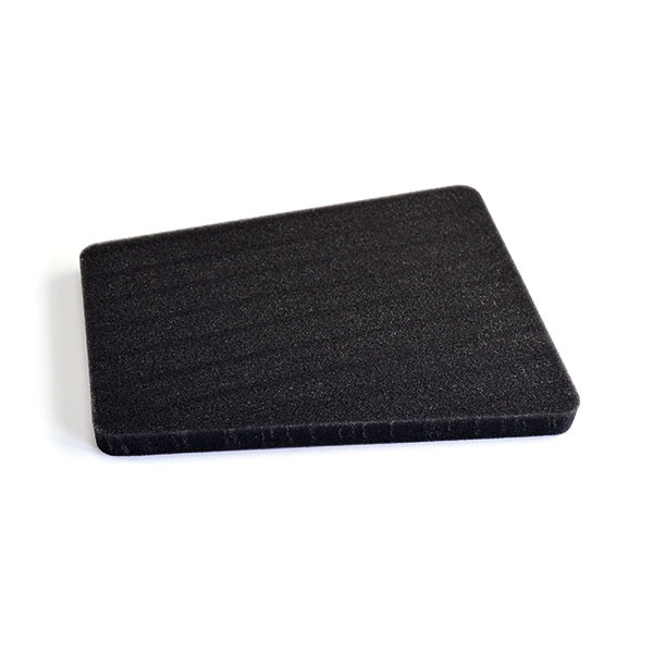 Filter zraka MIW K2202