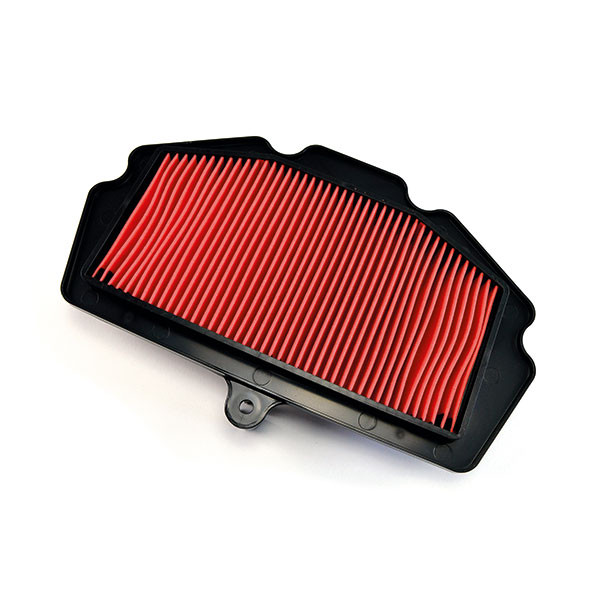 Filter zraka MIW K2208 (alt. HFA2406) for KAWASAKI Z 400 2019-2021, KAWASAKI Ninja 400 2018-2022