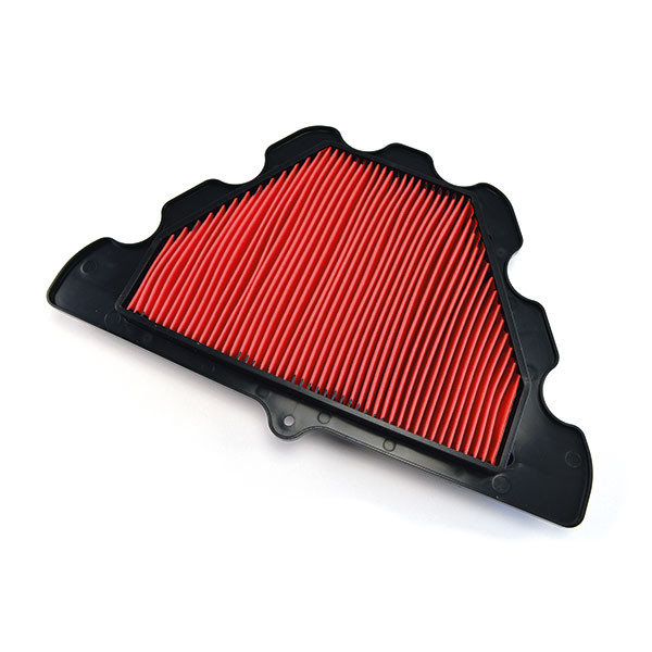 Filter zraka MIW K2209 (alt. HFA2924) for KAWASAKI Z 900 RS / RS SE 2018-2026
