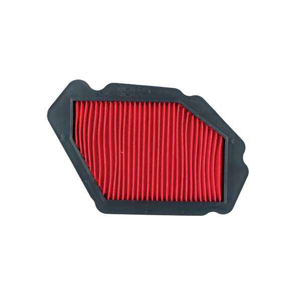 Filter zraka MIW K2210