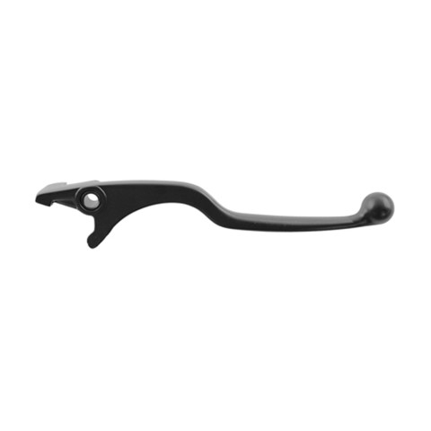 Brake lever ACCOSSATO AGD141