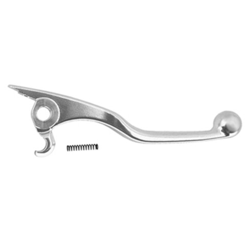 Brake lever ACCOSSATO AGD219