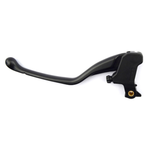 Clutch lever ACCOSSATO AGS299