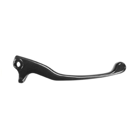 Brake lever ACCOSSATO AGD185