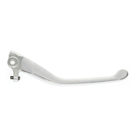 Brake lever ACCOSSATO AGD103