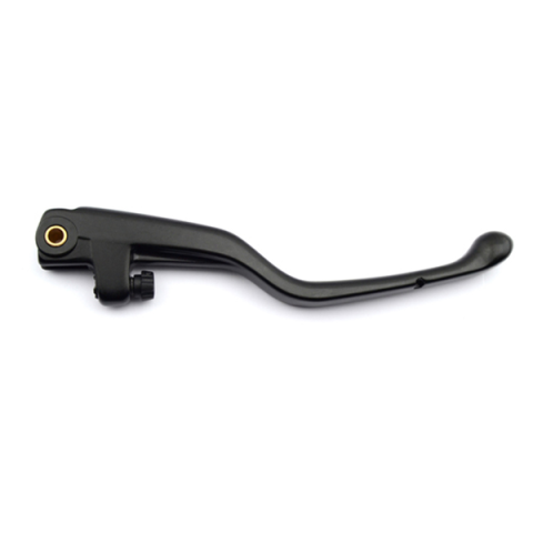 Brake lever ACCOSSATO AGD306