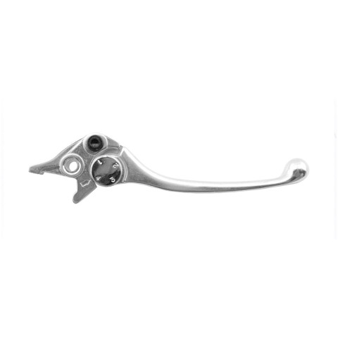 Brake lever ACCOSSATO AGD125