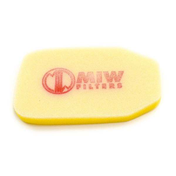 Air Filter MIW KT8102