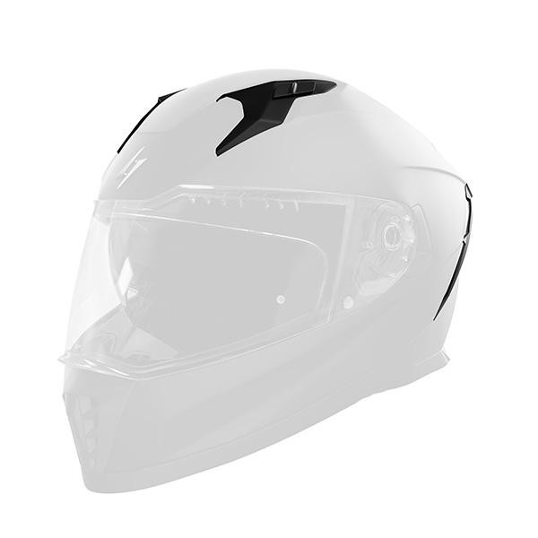Vents kit STORMER BLASTER