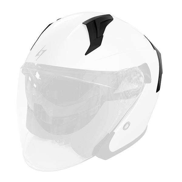Vents kit STORMER RUN
