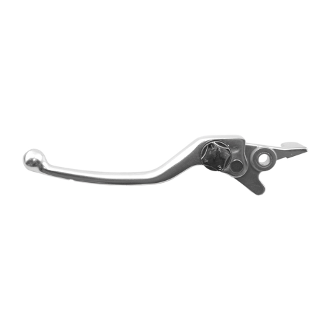 Clutch lever ACCOSSATO AGS16