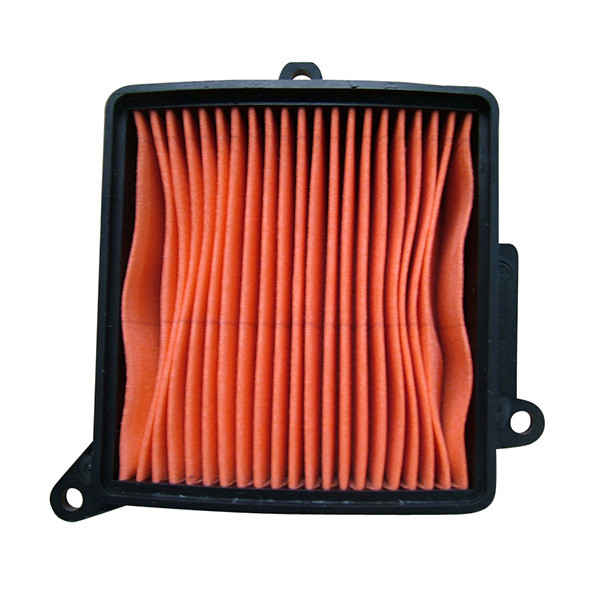 Filter zraka MIW KY7119 for KYMCO Agility 125 (R12) 2005-2015