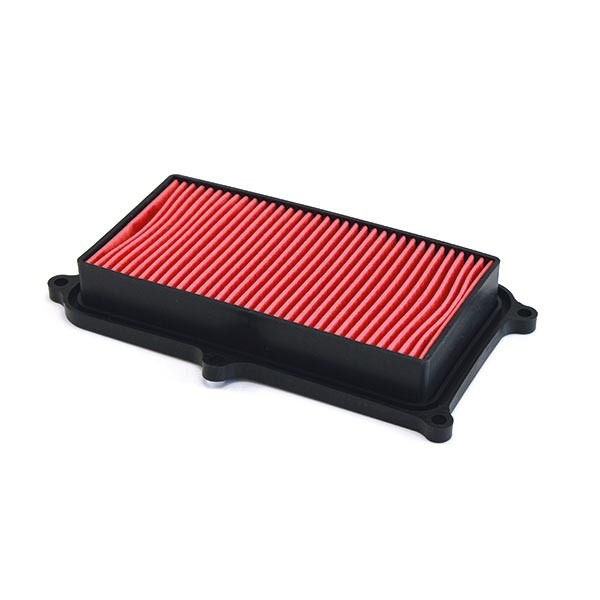 Filter zraka MIW KY7130 for KYMCO People 125 GT 2017-2018