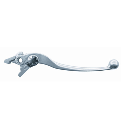 Brake lever ACCOSSATO AGD240