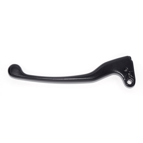 Clutch lever ACCOSSATO AGS86