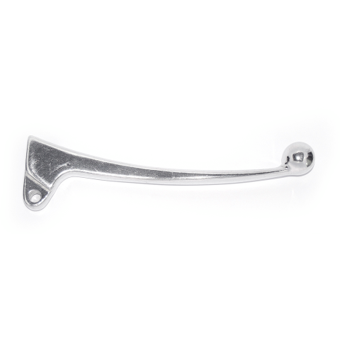 Brake lever ACCOSSATO AGD162