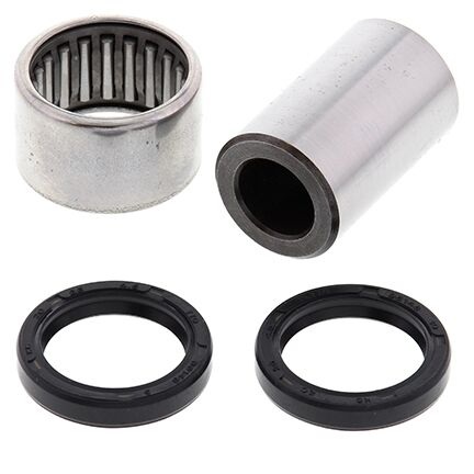 Rear shock bearing and seal kit All Balls Racing RSB29-5023