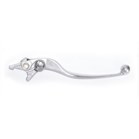 Brake lever ACCOSSATO AGD126