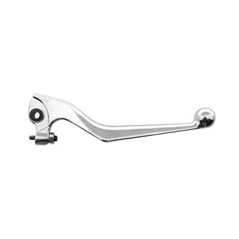 Brake/clutch lever ACCOSSATO AGDS626