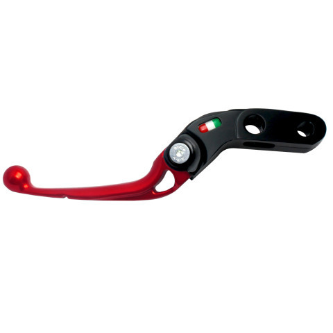 Spare lever ACCOSSATO LV040 For Radial Accossato Clutch Master Cylinder