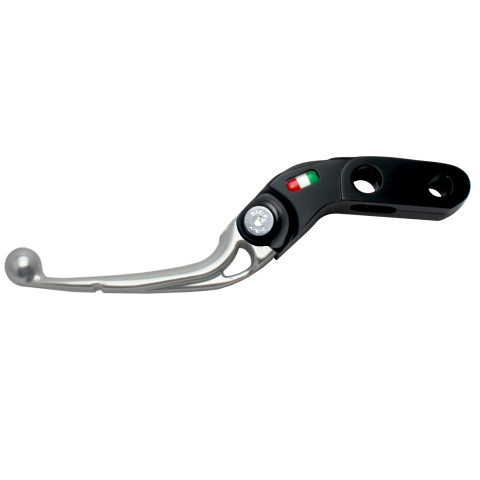 Spare lever ACCOSSATO LV040 For Radial Accossato Clutch Master Cylinder