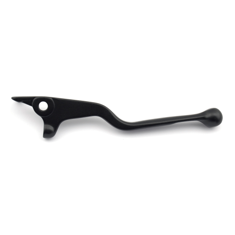 Brake lever ACCOSSATO AGD176
