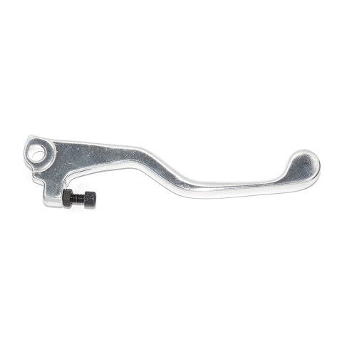 Brake lever ACCOSSATO AGD98
