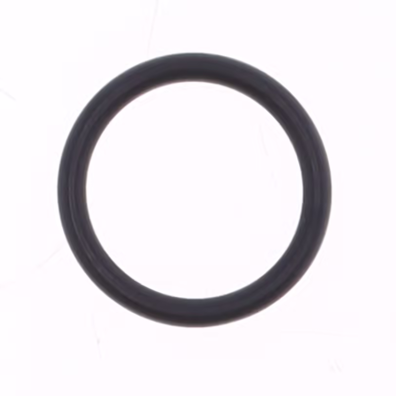O-Ring ATHENA M751801500095 d15x1,80 mm