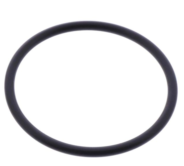 O-Ring ATHENA NBR 70SH M752603156004