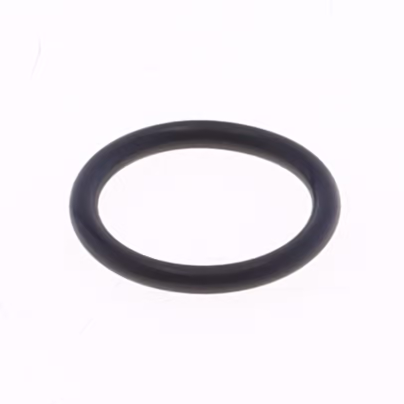 Exhaust O-ring ATHENA M752603212094