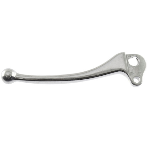 Brake/clutch lever ACCOSSATO AGDS623