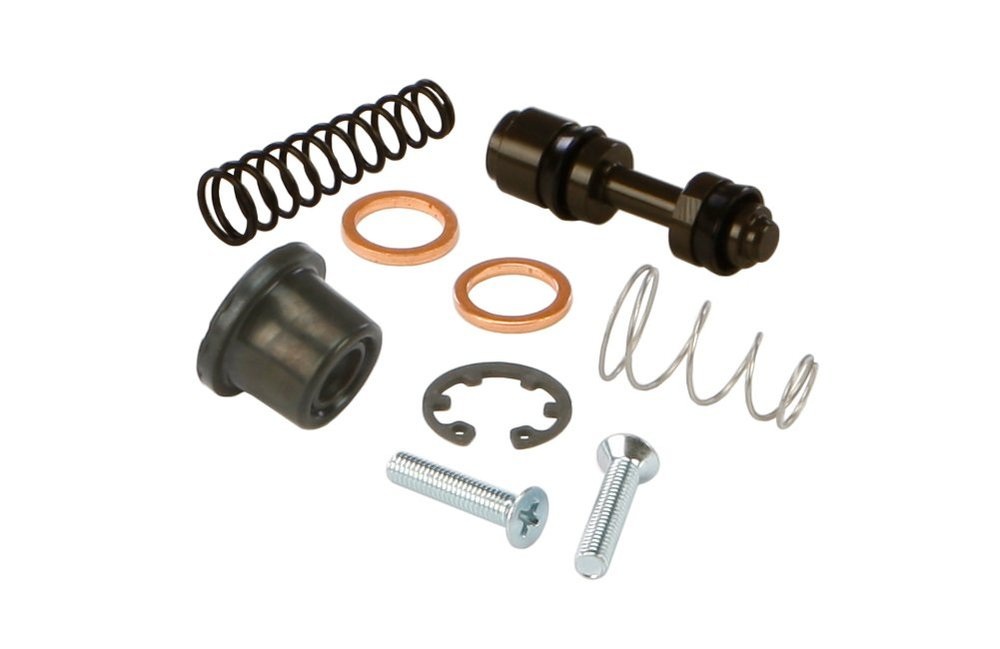 Master Cylinder Rebuild Kit All Balls Racing 18-1168