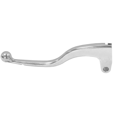 Clutch lever ACCOSSATO AGS307