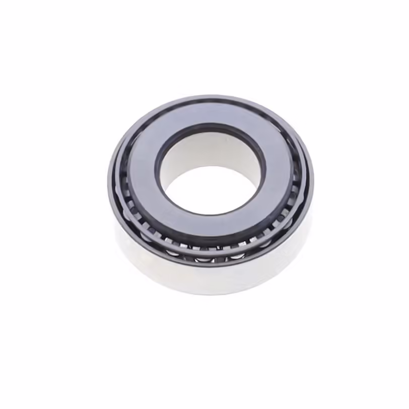 Bearing SKF MC250520192XX 32205 BJ2