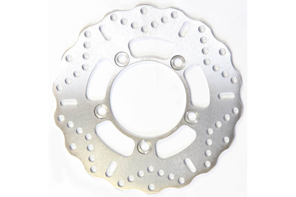 Kočiona disk EBC MD3060C