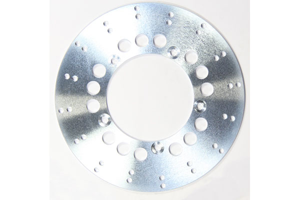 Kočiona disk EBC MD4084