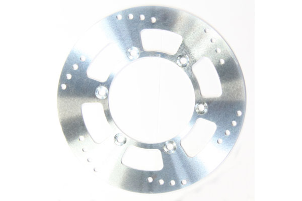 Kočiona disk EBC MD4143RS