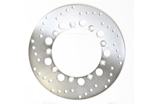 Kočiona disk EBC MD6080D
