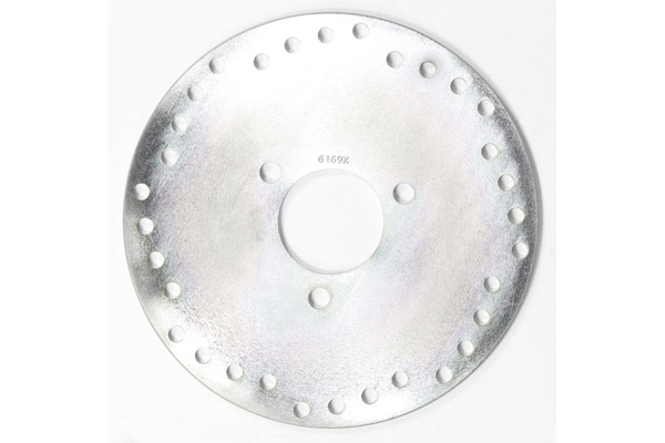 Kočiona disk EBC MD6169D