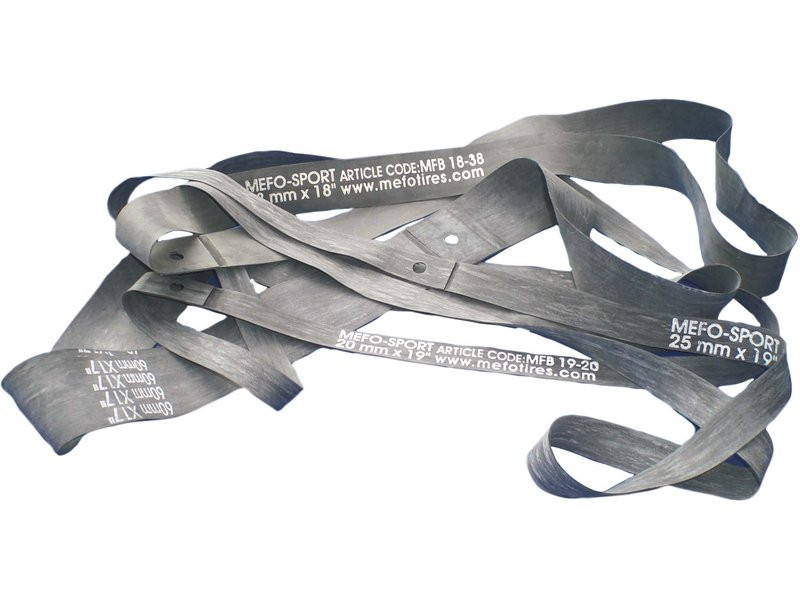 Rim tape MEFO MOUSSE MFB 12-20 12