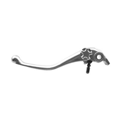 Clutch lever ACCOSSATO AGS289