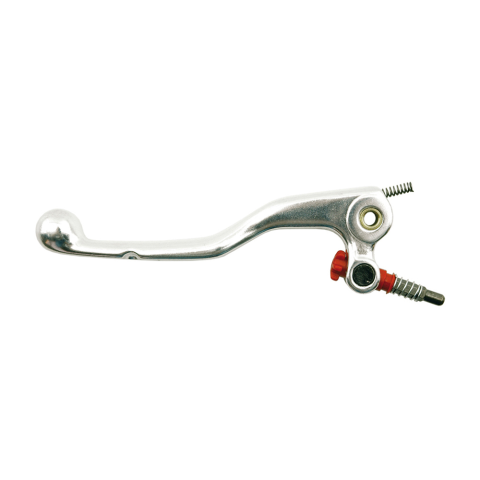 Clutch lever ACCOSSATO AGS203