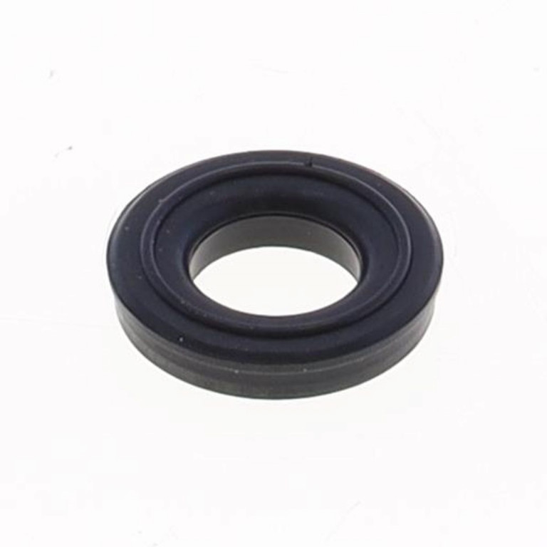 Mounting Rubber ATHENA S410250015068