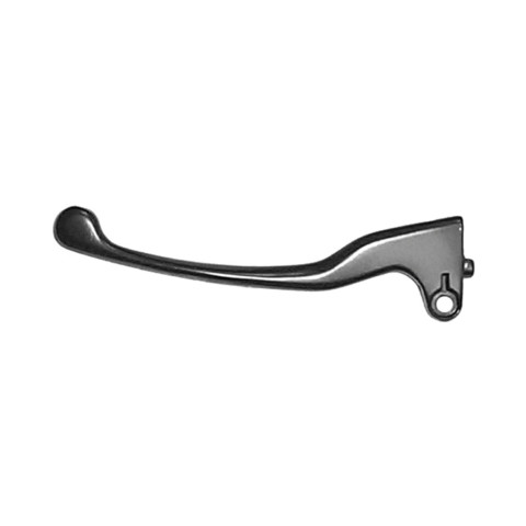 Clutch lever ACCOSSATO AGS44